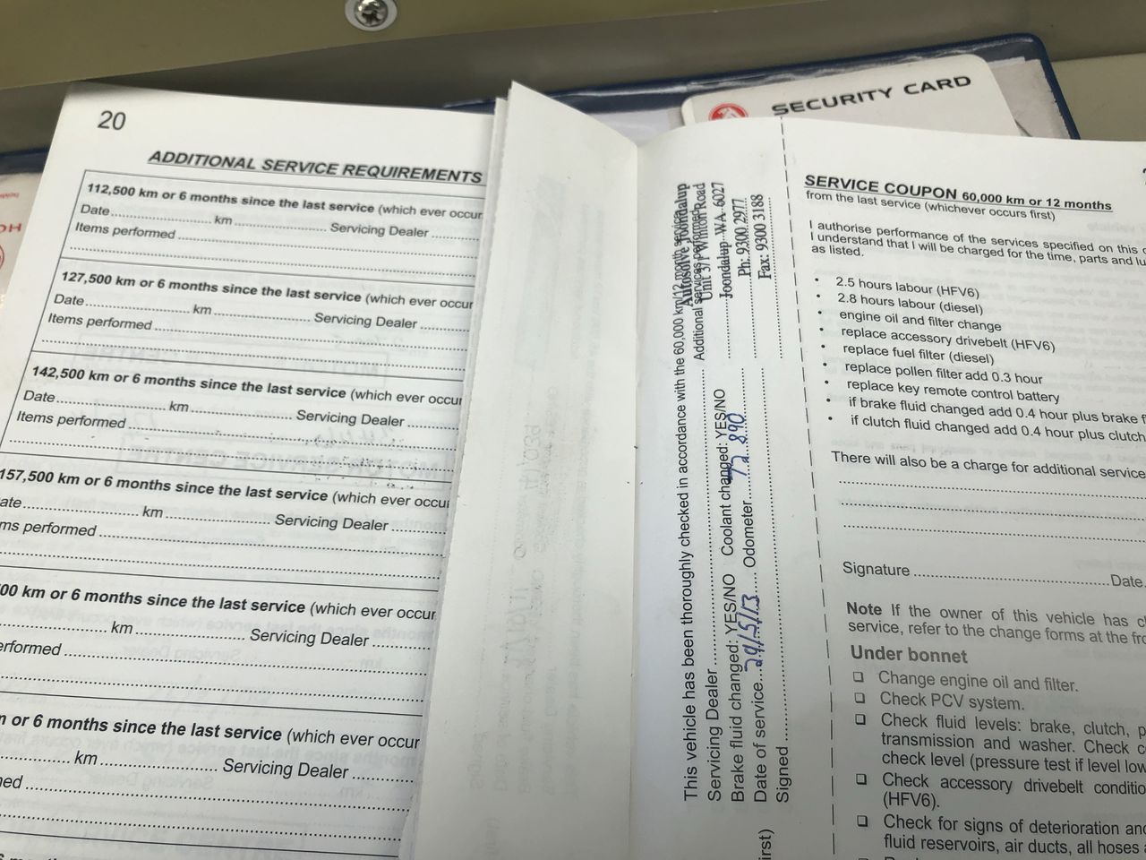 Apple iPad x3, Sony audio sonic Radio cassette player (retal return)