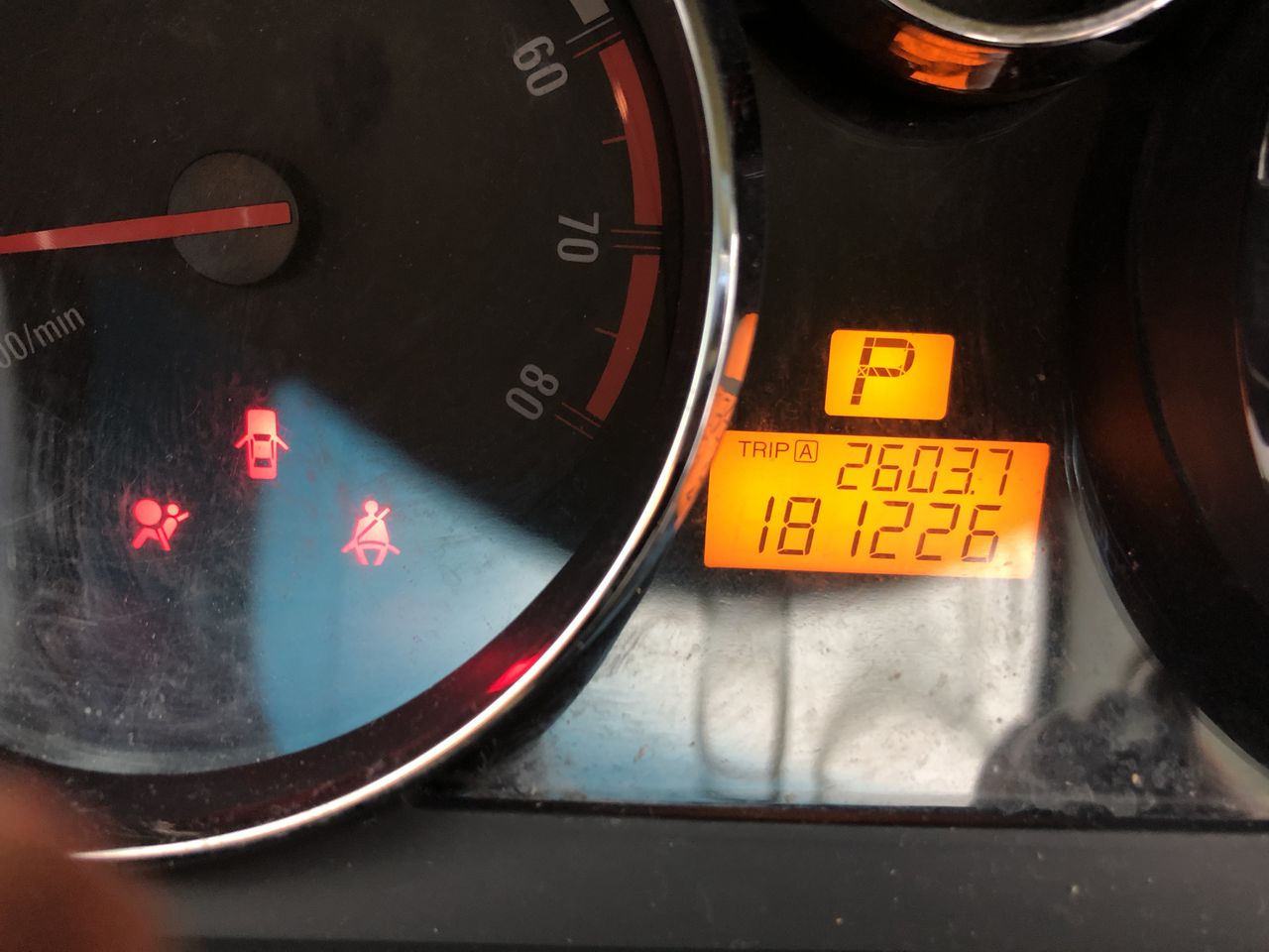 35 Drawer Stainless Steel Tool Storage Chest (Unused)