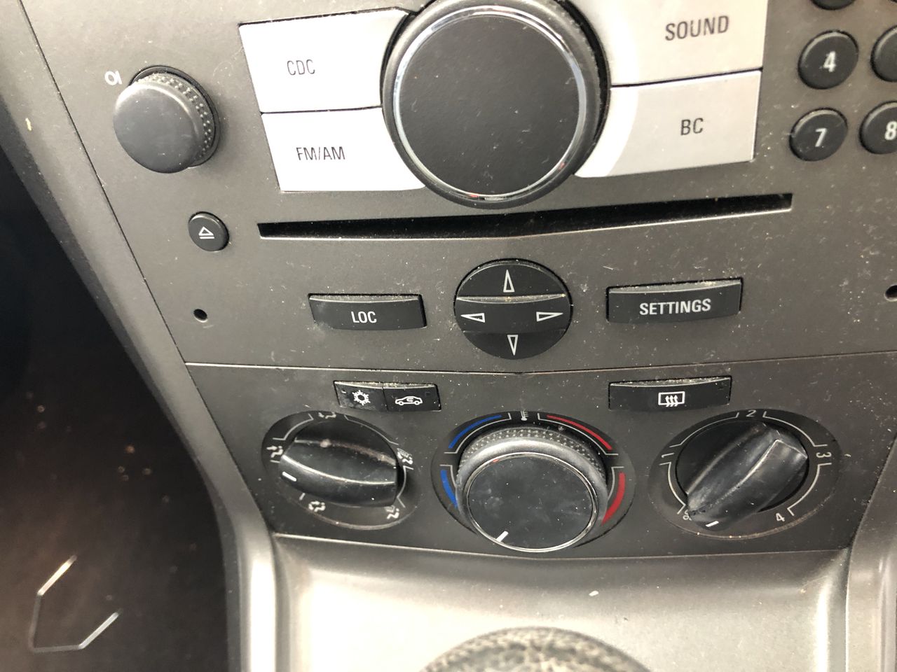 20 Drawer Stainless Steel Work Bench (Unused)