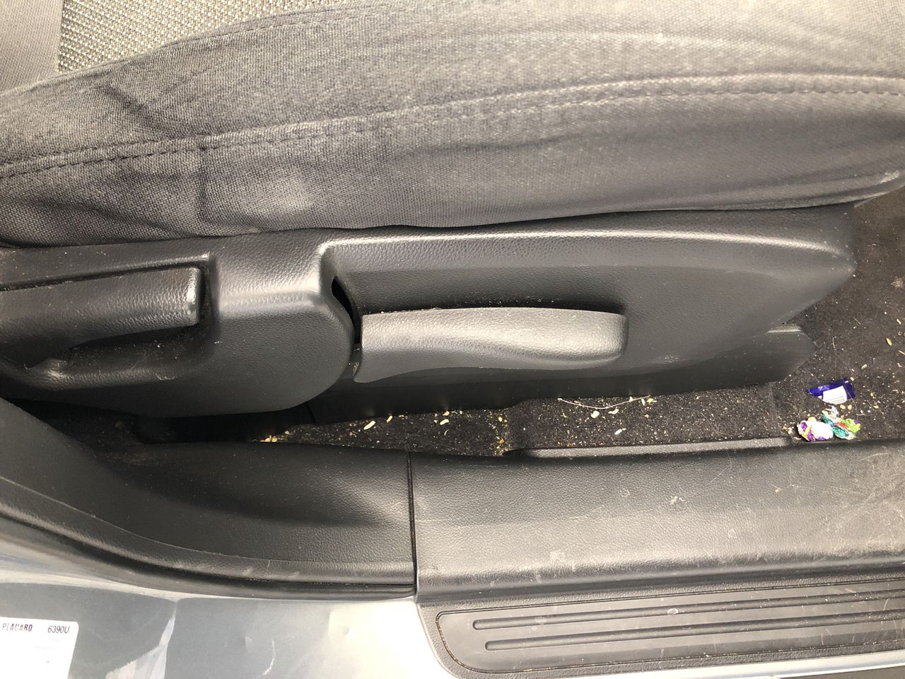 18 Drawer Work Bench / Tool Cabinet (Unused)