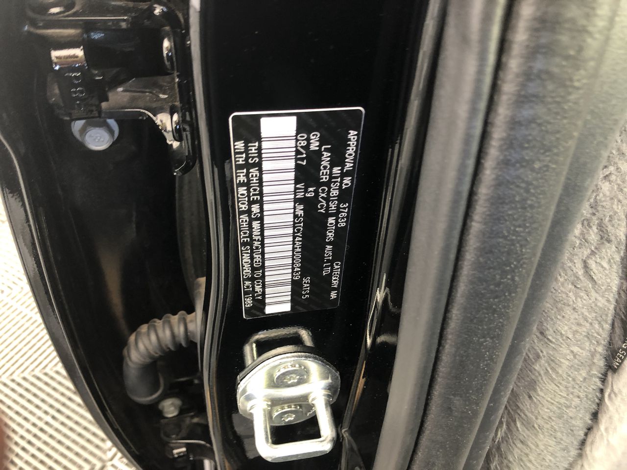 3 Inch Water Pump (Unused)