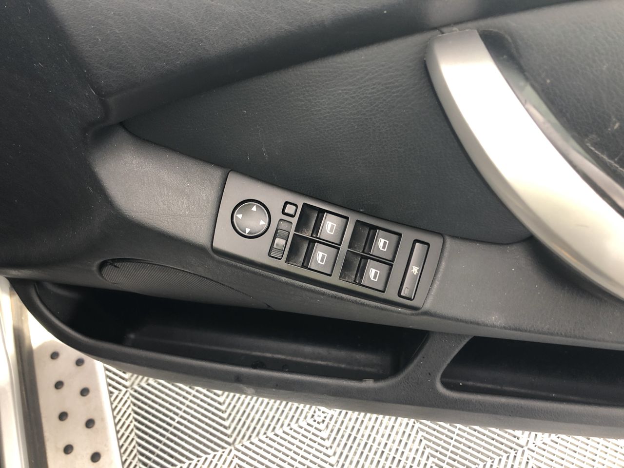 6 Cubic Metre Skip Bin (Unused)