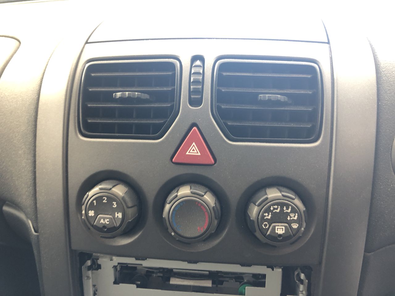 Mix Pallet , Including: