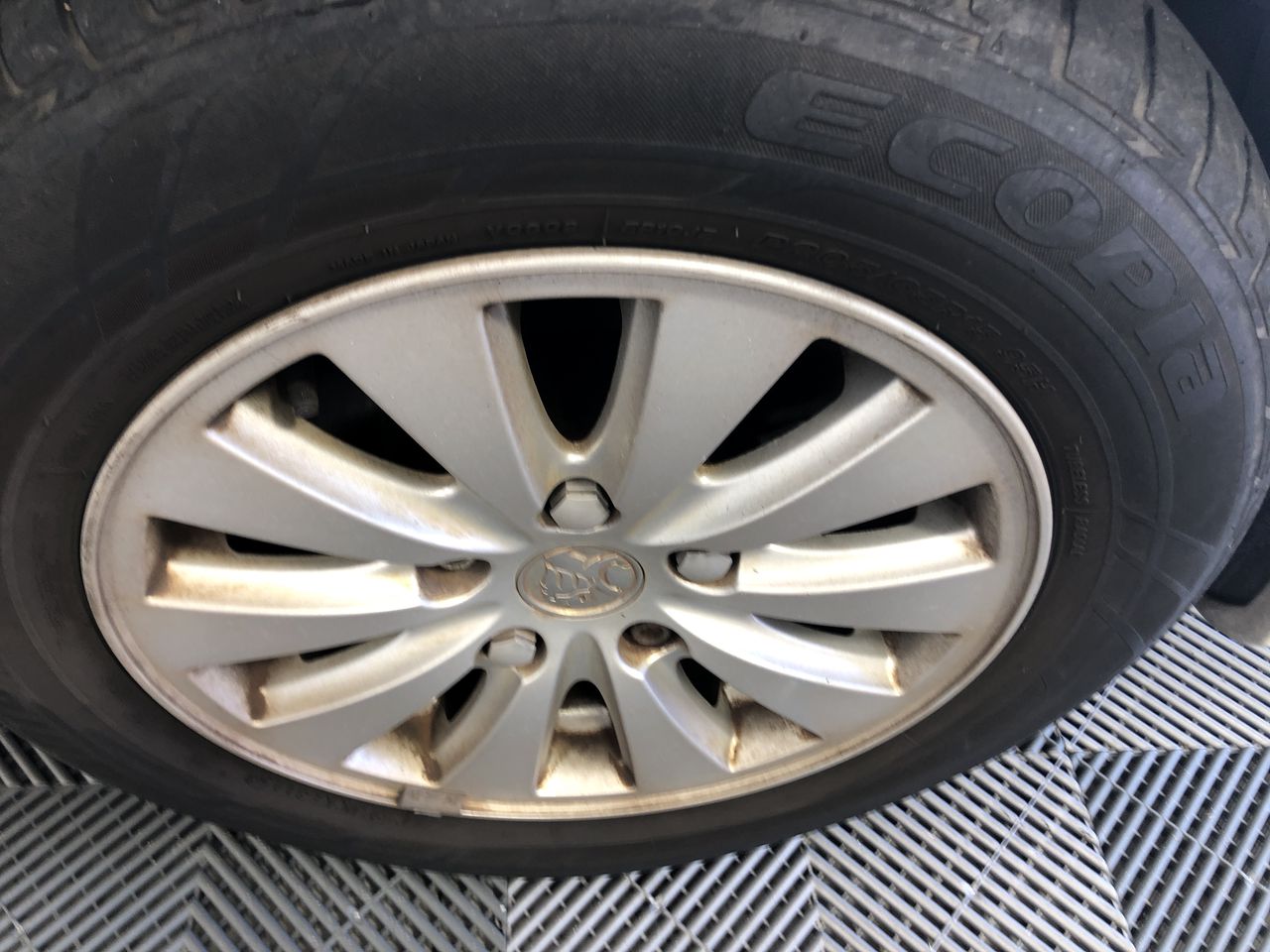 Sandstone Porcelain Tiles