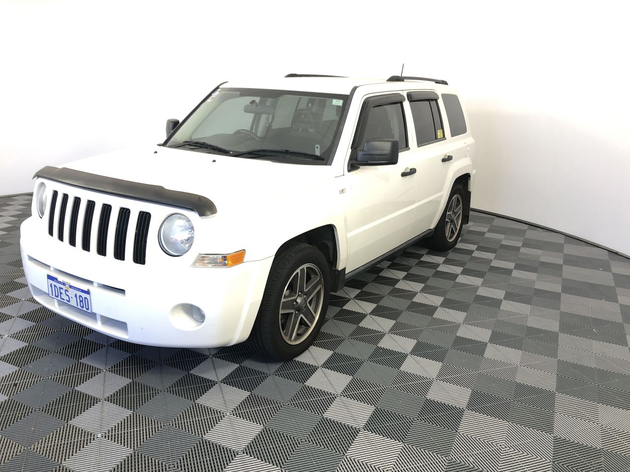 Mix 30mm and 50mm Bamboo and Timber Dowels