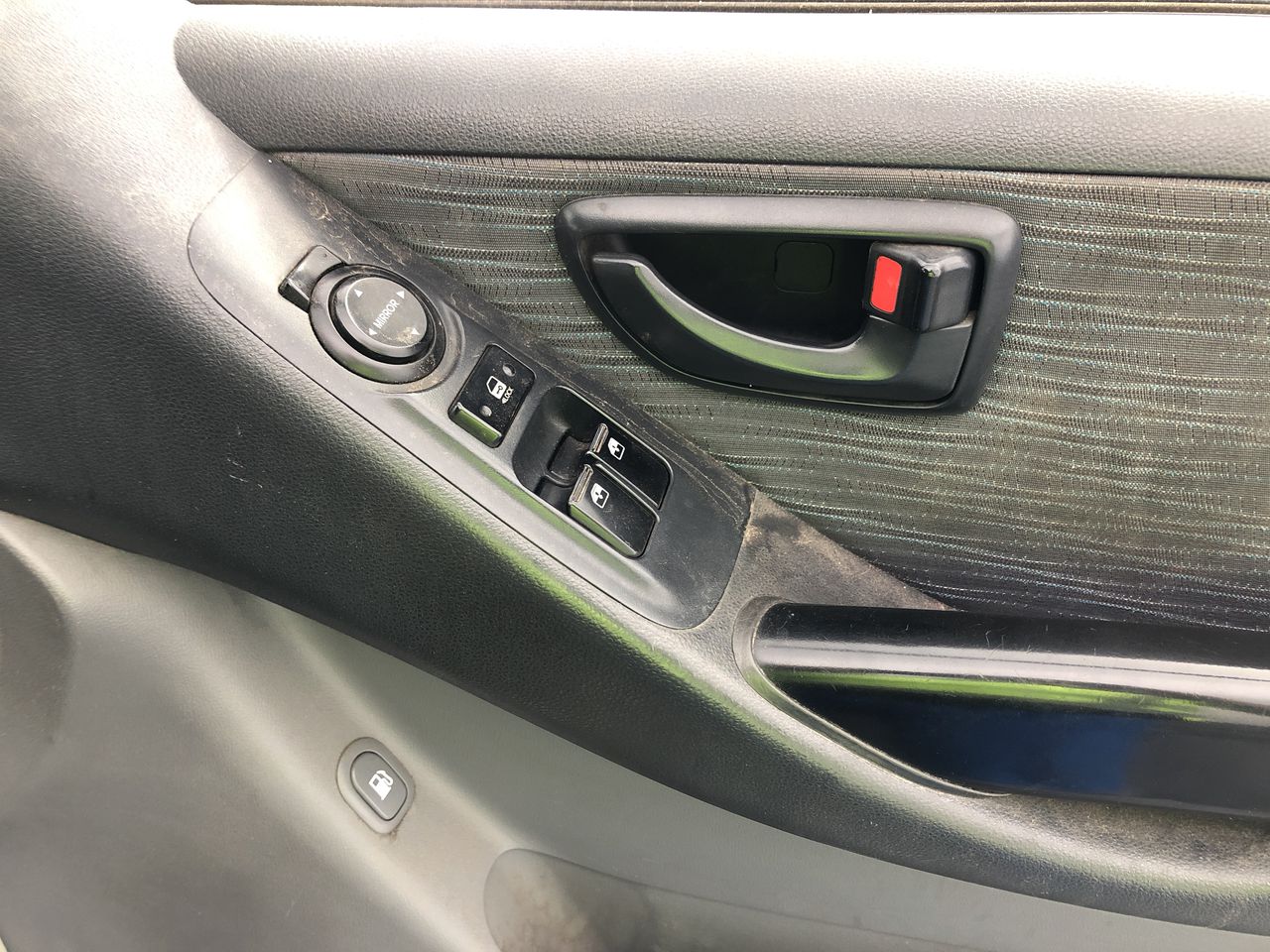 NINJA Professional Food Processor, Model: BN650, Colour: Grey.