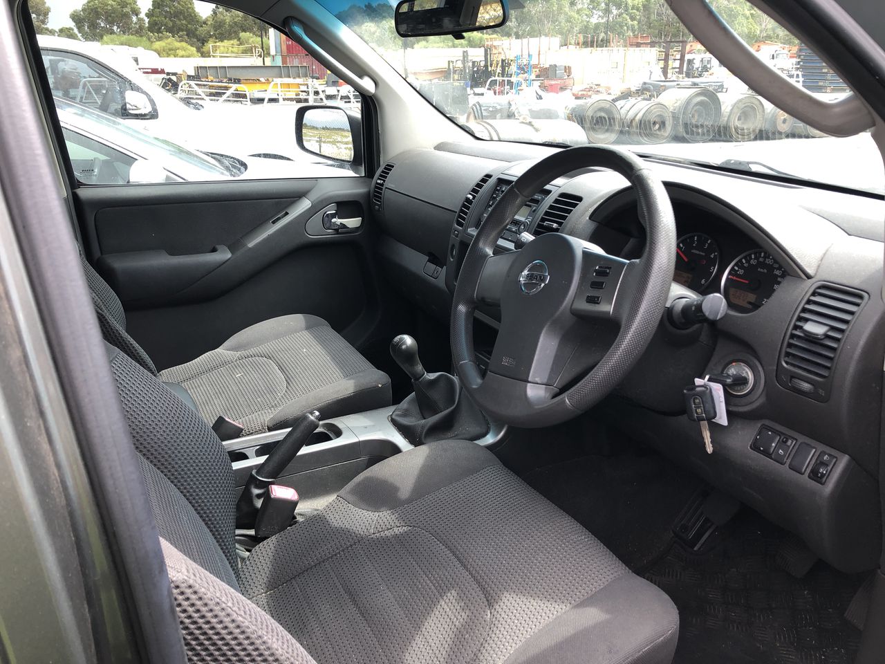 BREVILLE the Hot & Ready 6 Litre Urn, URN6CRO.