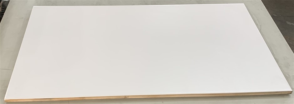 SUNBEAM Handheld Garment Steamer, Model SG1000, Maroon.