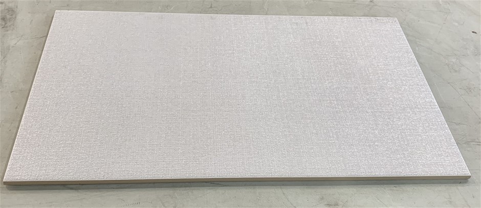 MERMADE HAIR Pro Hair Waver, Pink, 32 mm Size.