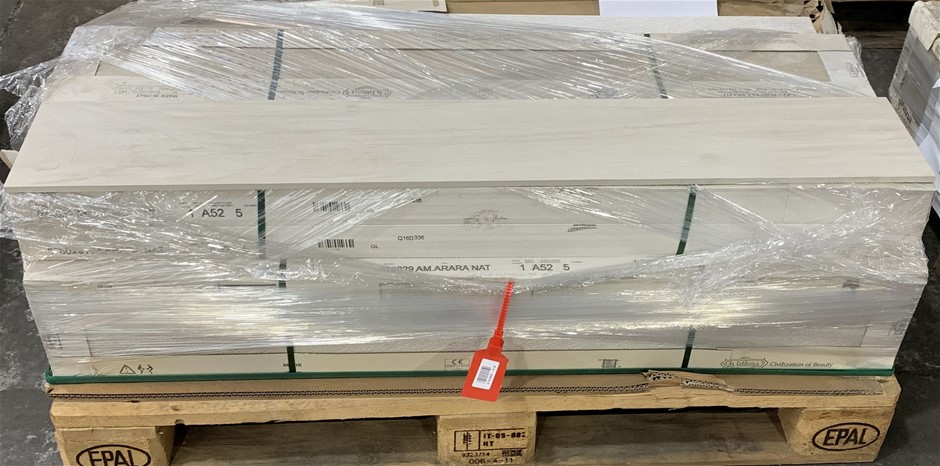 SHARK Shark Clean & Empty Cordless Stick Vacuum & Auto Empty System, Portab