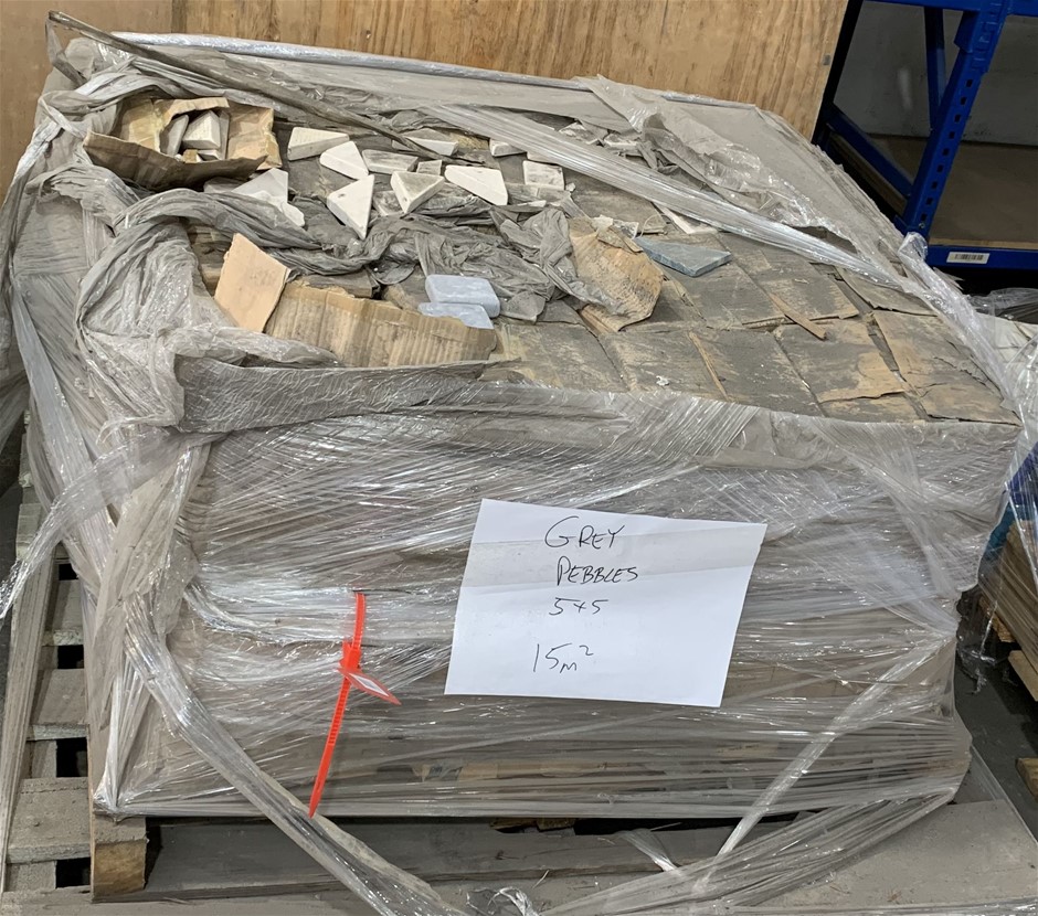 RØDE AI-1 Studio-grade Single-channel USB Audio Interface with Neutrik Comb