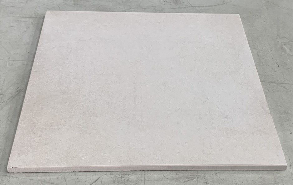 SENSIBLE ECO LIVING 47L Motion Sensor Stainless Steel Trash Bin. NB: Minor