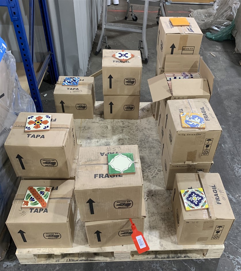 MAXI-COSI Mico Plus Baby Capsule Isofix- Onyx, Air Protect Infant Car Seat