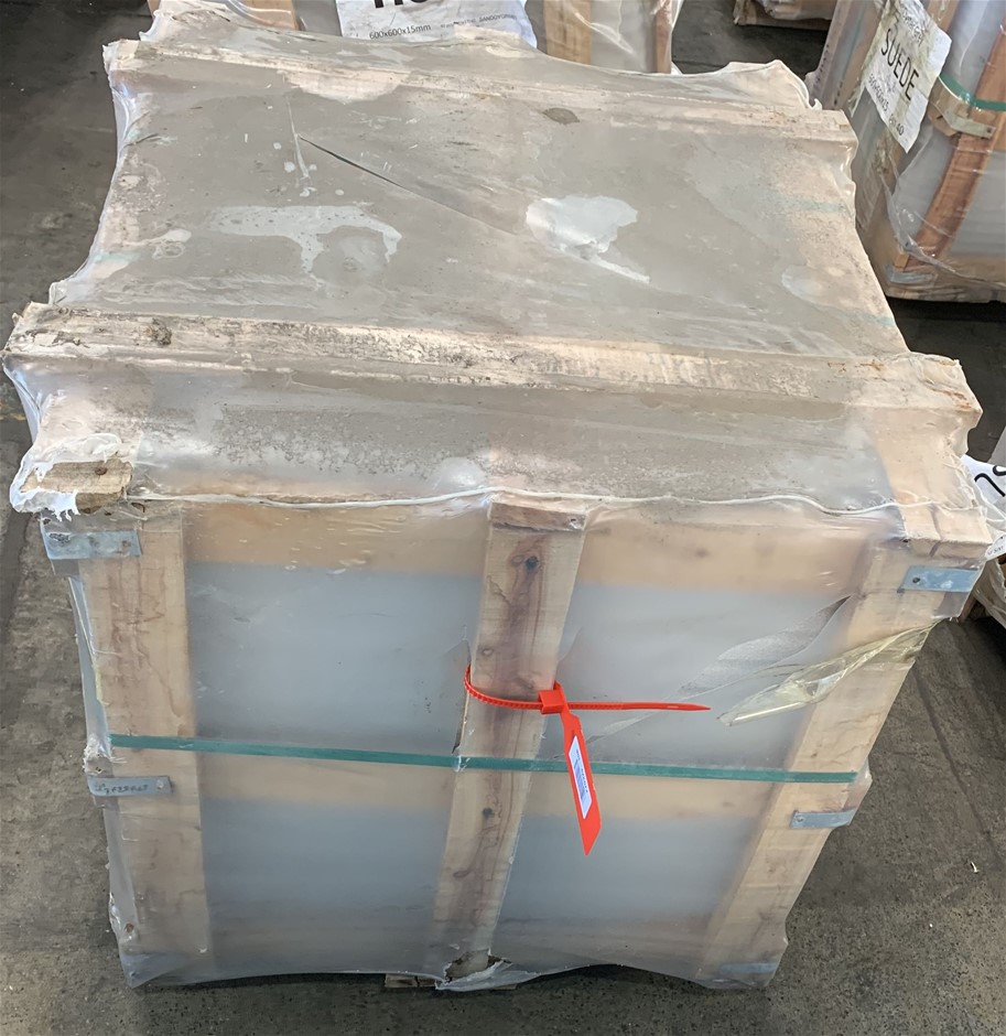 LITTLE TIKES Island Wavemaker Water Table with Five Unique Play Stations an