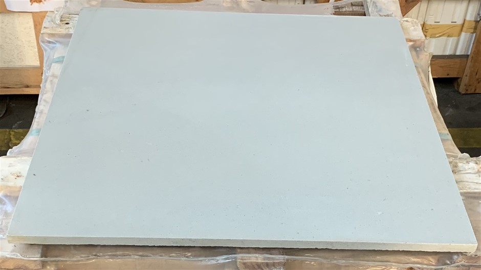 BRIGHT STARTS Learn-to-Sit 2-Position Baby Floor Seat With Toys.