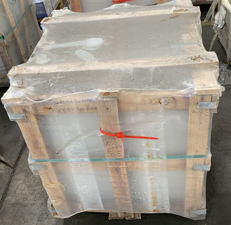 OLIVIA'S LITTLE WORLD Classic 6 in 1 Baby Doll Changing Station with Storag