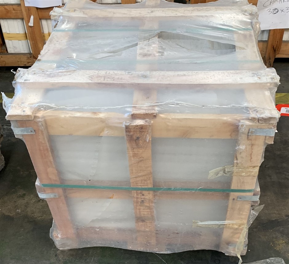 ROBOROCK Qrevo L Robot Vacuum and Mop, All-in-one Vacuum Cleaner, 10,000Pa