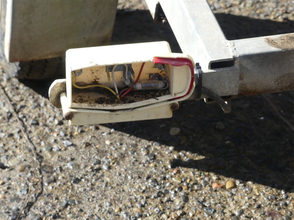 RESTON LLOYD Calypso Basics Melamine Dinner Plate, Set of 6, Black.