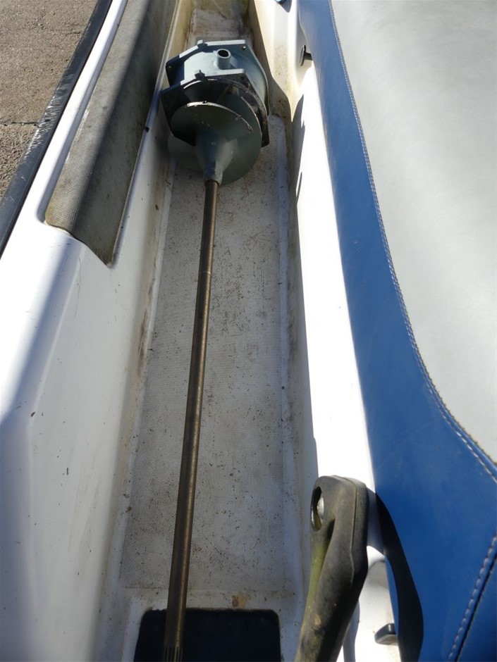 PAUWER Artificial Flower Wall Panels, 2 Pack of 16 x 24" Flower Wall (2 Pac