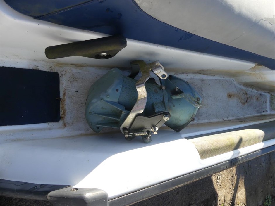 RETROSPEC Solana Yoga Mat 1" & 1/2" Thick with  Nylon Strap, Non Slip Exerc