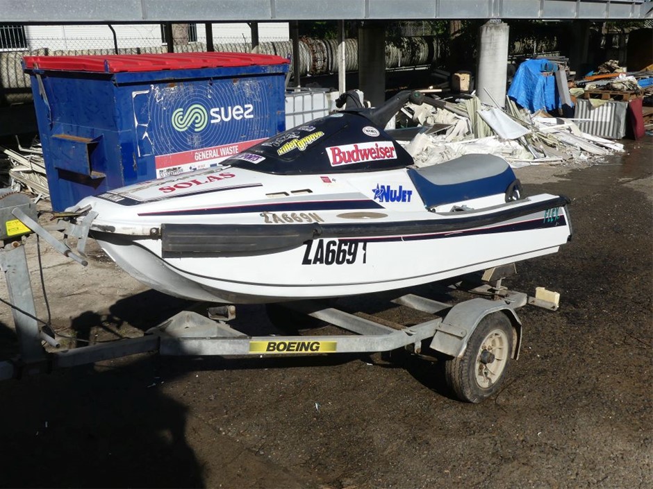 CHICAGO METALLIC Professional Non-Stick Roast Pan with Non-Stick Rack, 13-I