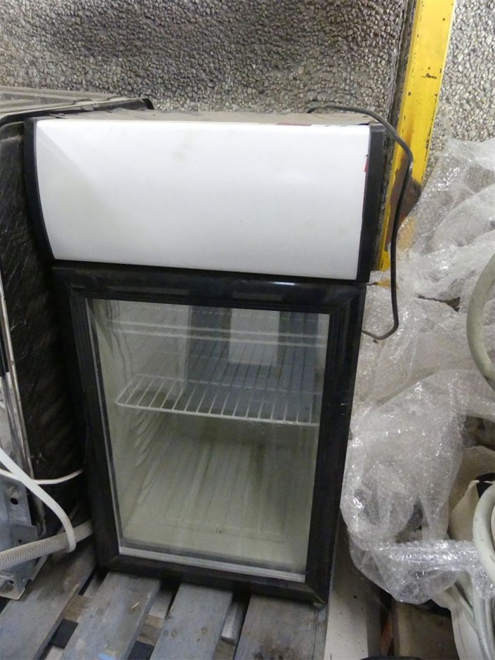 SCOTT PILGRIM 20th Anniversary B&W Hardcover Box Set By Bryan Lee O'Malley.