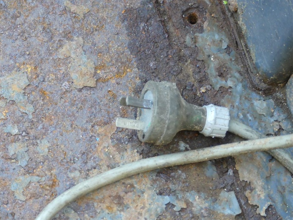 FISHER-PRICE Little People Toddler Toy, Caring Fun Animal Farm Playset, Mus