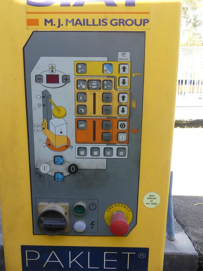 VTECH Twist & Play Cube, Interactive Toy Cube, Cube Toy.