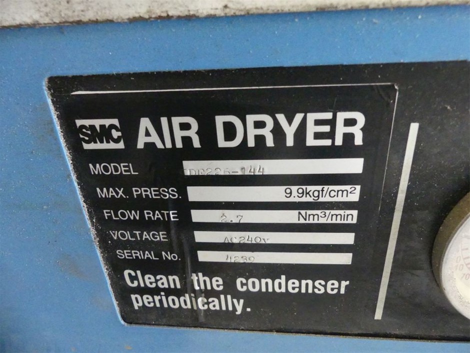 MOBY Elements Wrap Carrier, Hydro, Minimum Weight Recommendation is 3.63 kg