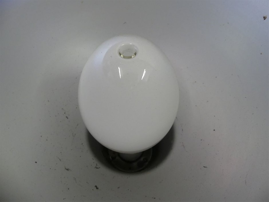 ORICOM Digital Baby Scales, Portable and Hospital Grade, up to 100kg. NB: U