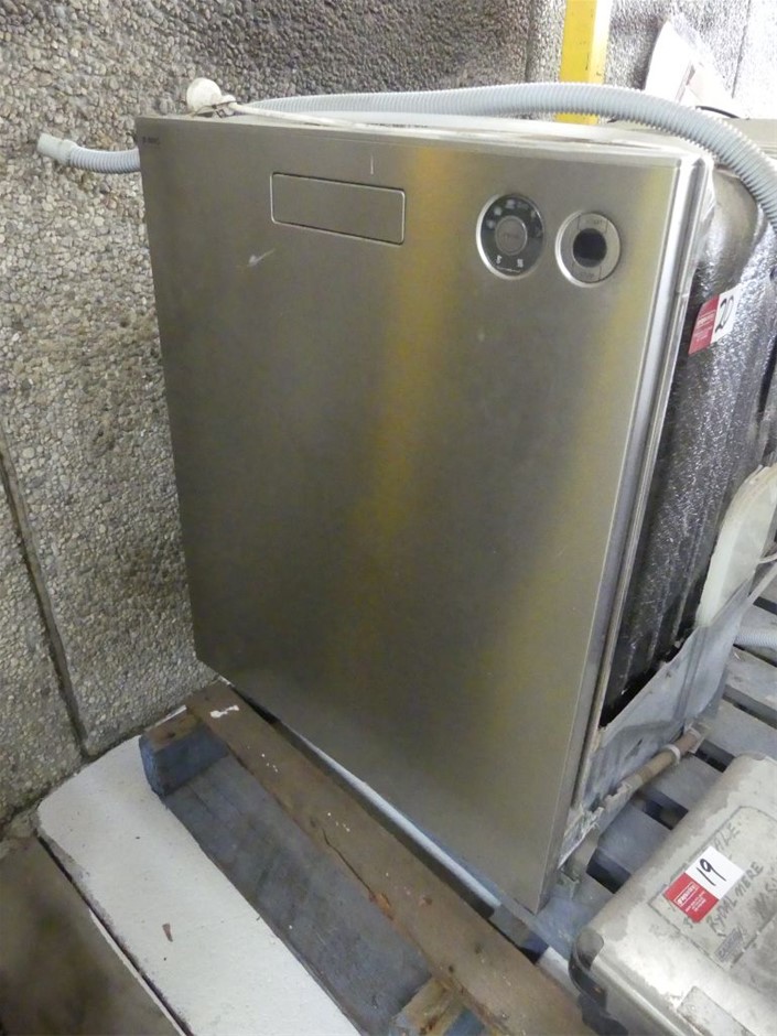 ROGZ Airtech Sport Dog Harness, Nightsky Black, Medium.