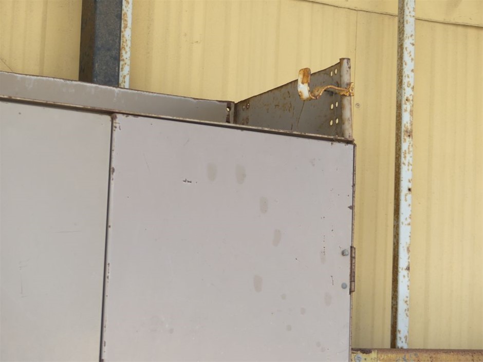 SUNBEAM EK6000 Carveasy Twin Blade Electric Knife, Colour: White. NB: Minor