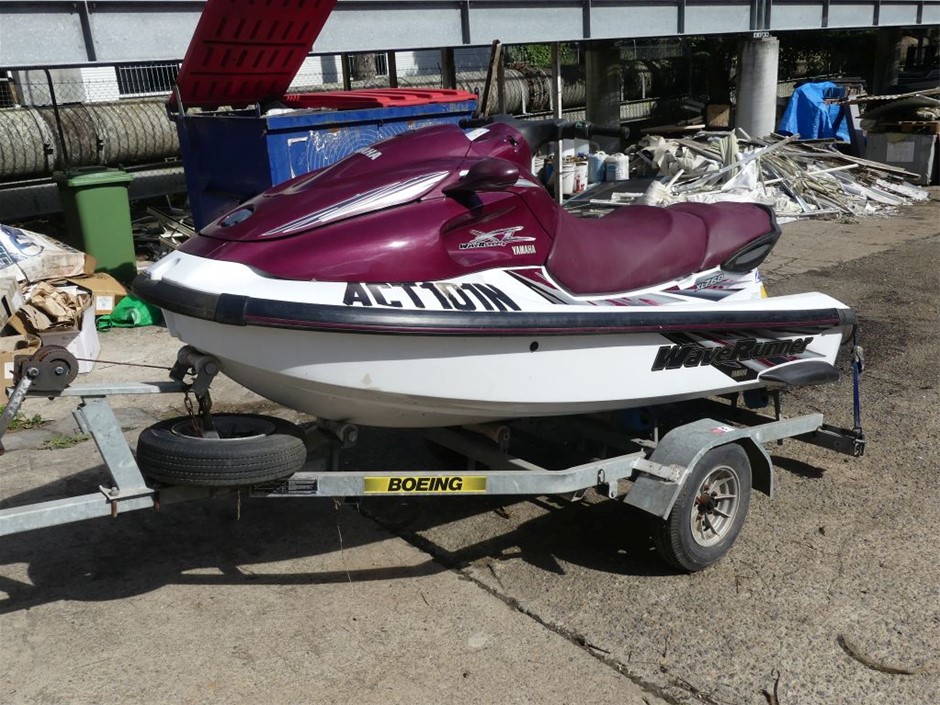 2013 Suzuki Grand Vitara URBAN RWD NAVIGATOR JT Automatic