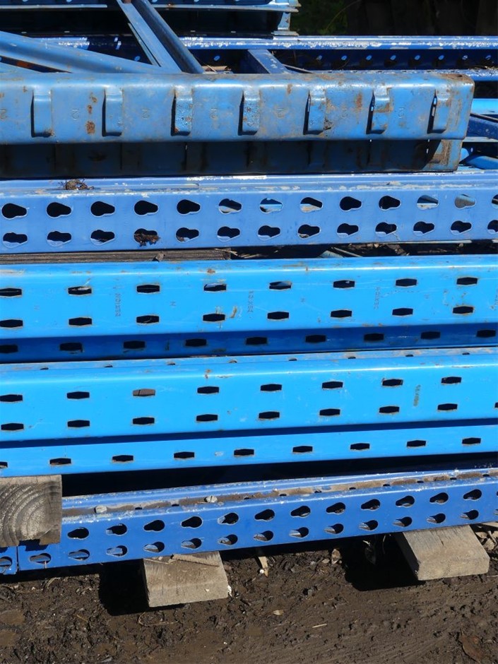 2019 Ford Transit Custom 340L LWB VN Turbo Diesel Automatic Van