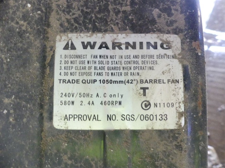 18K Gold-Filled Cuban Style Link Ring with Simulated Diamonds - Size 8