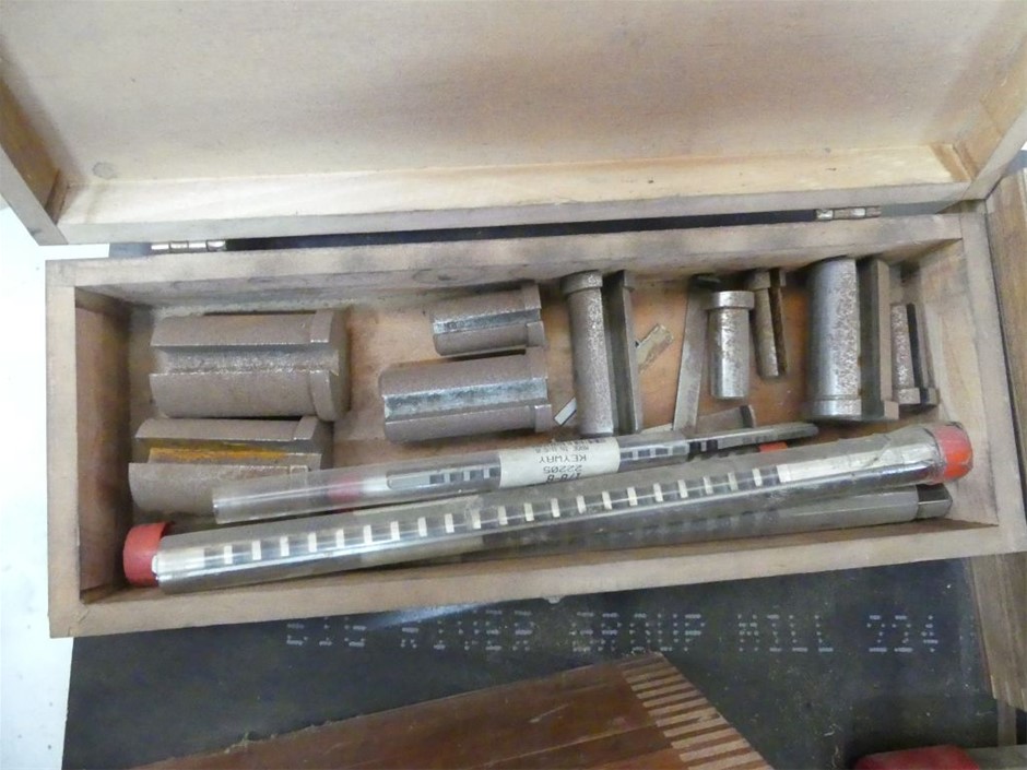 18K Gold-Filled Cuban Chain Bracelet, 18MM Wide - 21.5cm