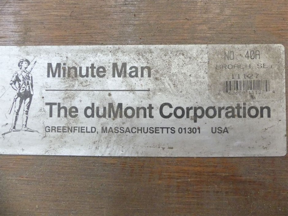 18K Gold-Filled Cuban Chain Bracelet, 15MM Wide - 20.3cm