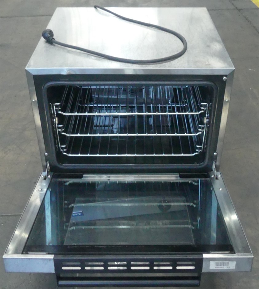 Mercator Tilbury Burgundy Exterior Cast Aluminium Lantern