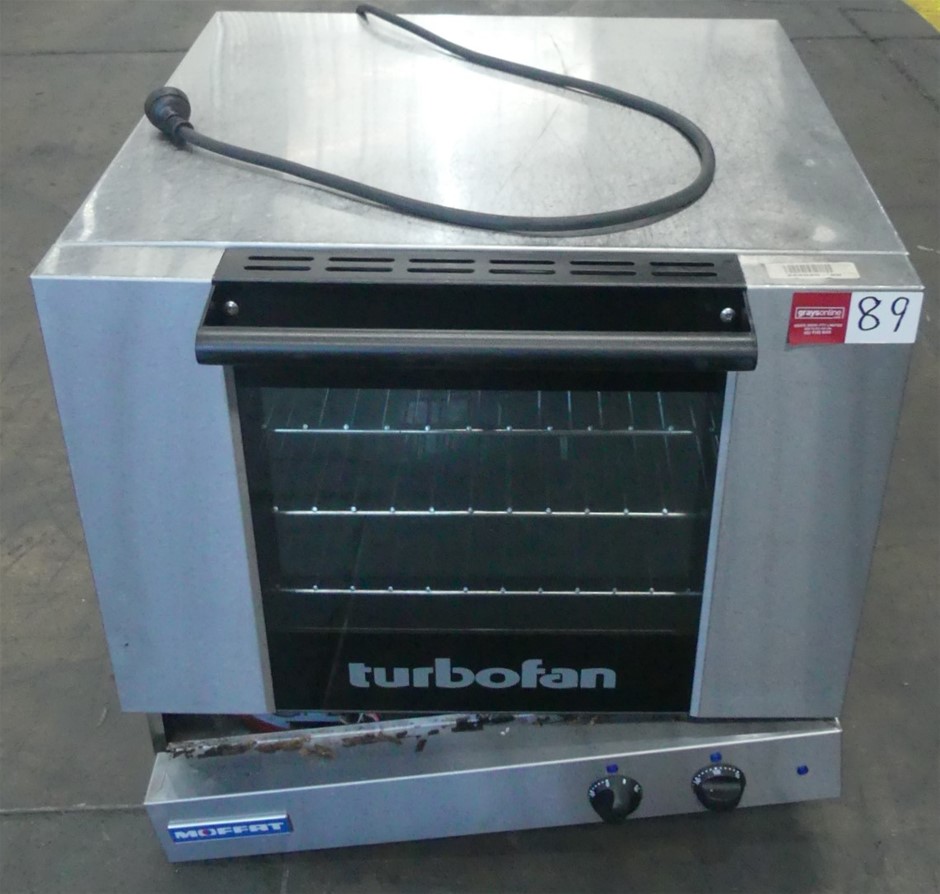 Olympus 10x42 EXWP I and 10x42 EXPS I Binoculars (Lot of 2)