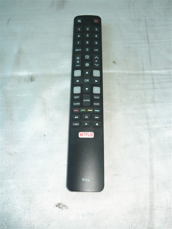 EPCOS B43586-S9578-Q1 Mixed Model Aluminum Electrolytic Capacitors