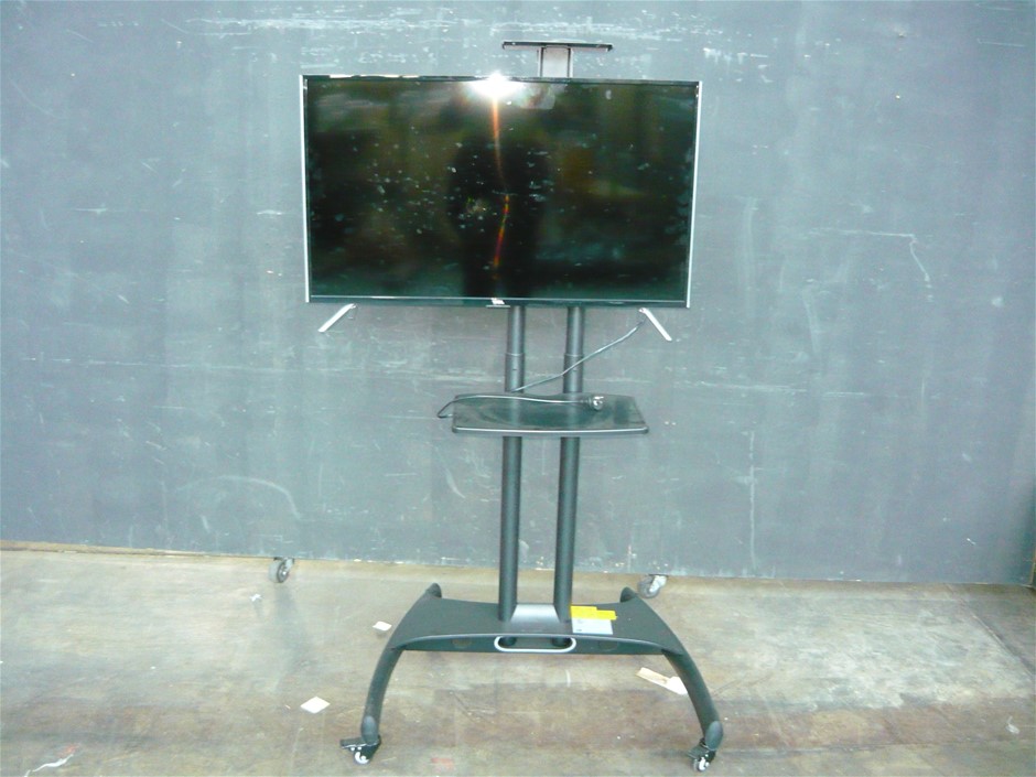 Nippon Chemi-con U32F 105°C Electrolytic Capacitors