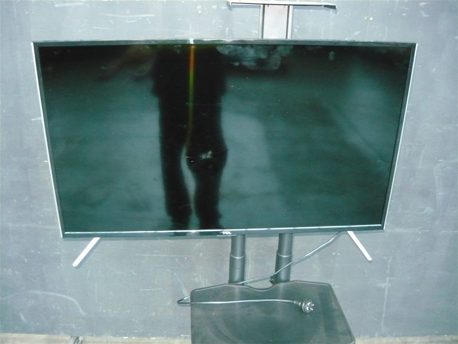 EPCOS B43456-S9588-A502 Aluminum Electrolytic Capacitors