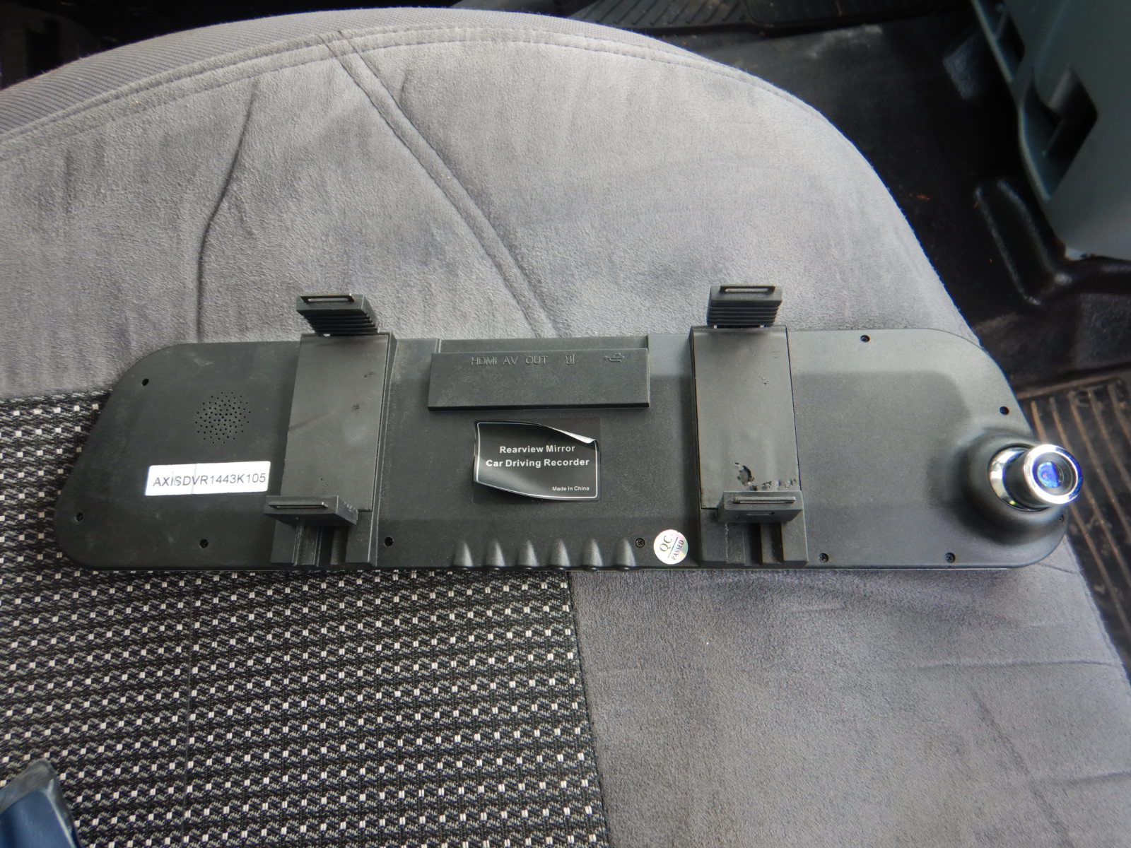 Copper Water Bottle Hammered 1 Litre for Ayurvedic Health Benefits | Leak