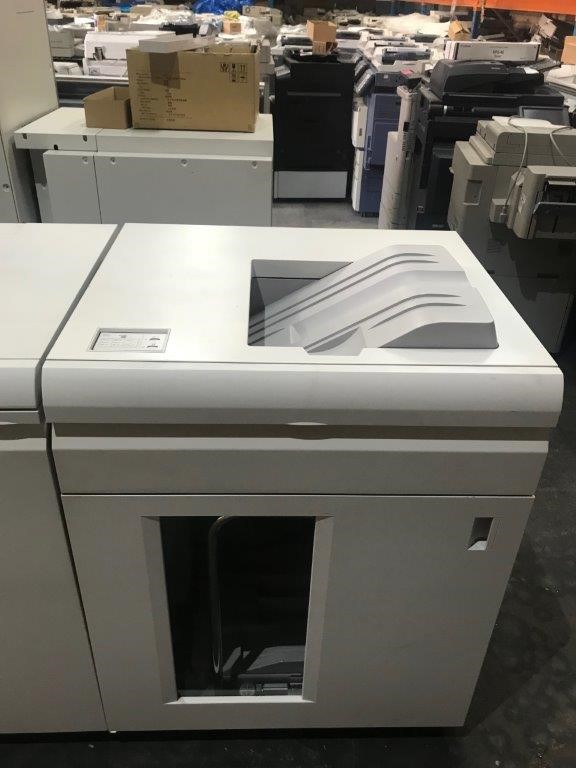 0.20 Carat Blue diamond various HPHT