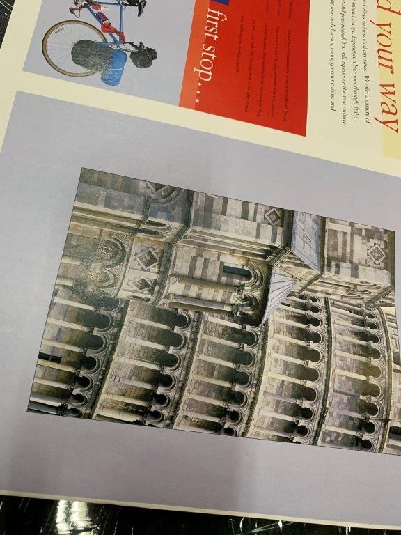 One Kilo Investment Grade Copper Bar