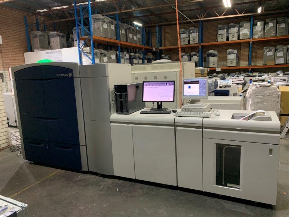 GERMANIA MINT NEW PRODUCT- 1g 999.9 FINE SILVER- GERMANIA 1g SILVER BAR