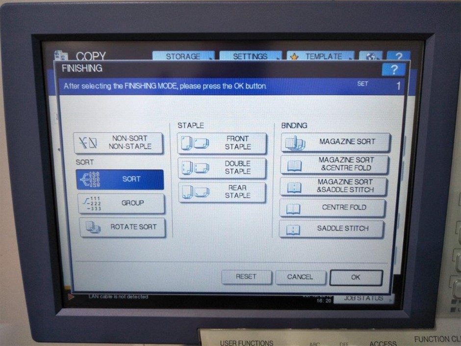 Aboriginal Flag, 1/10th Oz .999 Pure Solid Silver Bullion Coin, with C.O.A