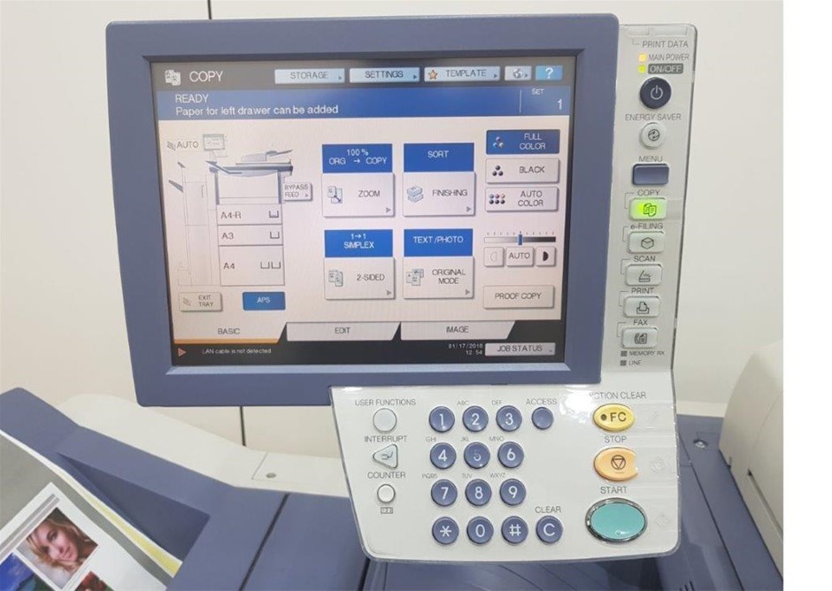 GERMANIA MINT NEW PRODUCT- 1 GRAM 999.9 FINE SILVER- GERMANIA 1GRAM