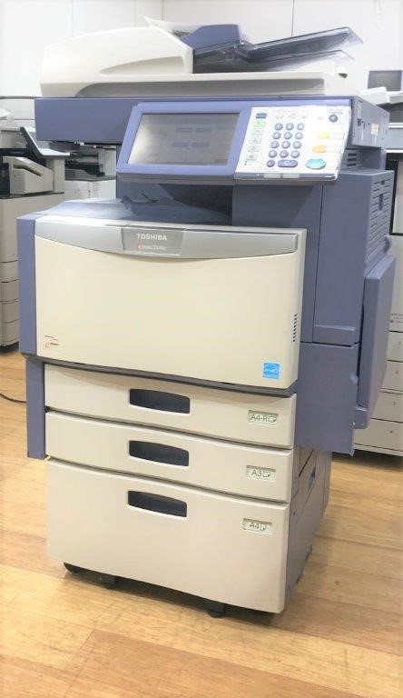 1/100 Scottdale gold bar unc