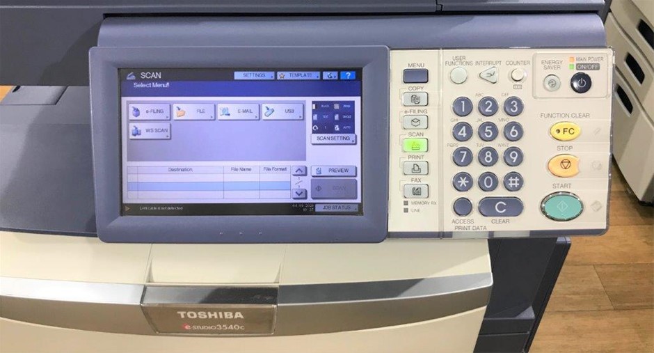 New Waterproof Men'S Watch Barrel Shaped Transparent Quartz Watch Popular